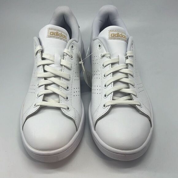 Adidas Advantage - DK2855 - Picture 2 of 8